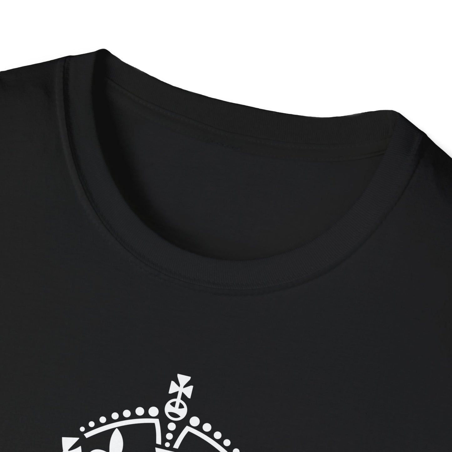 Keep Calm and Rage On T-shirt