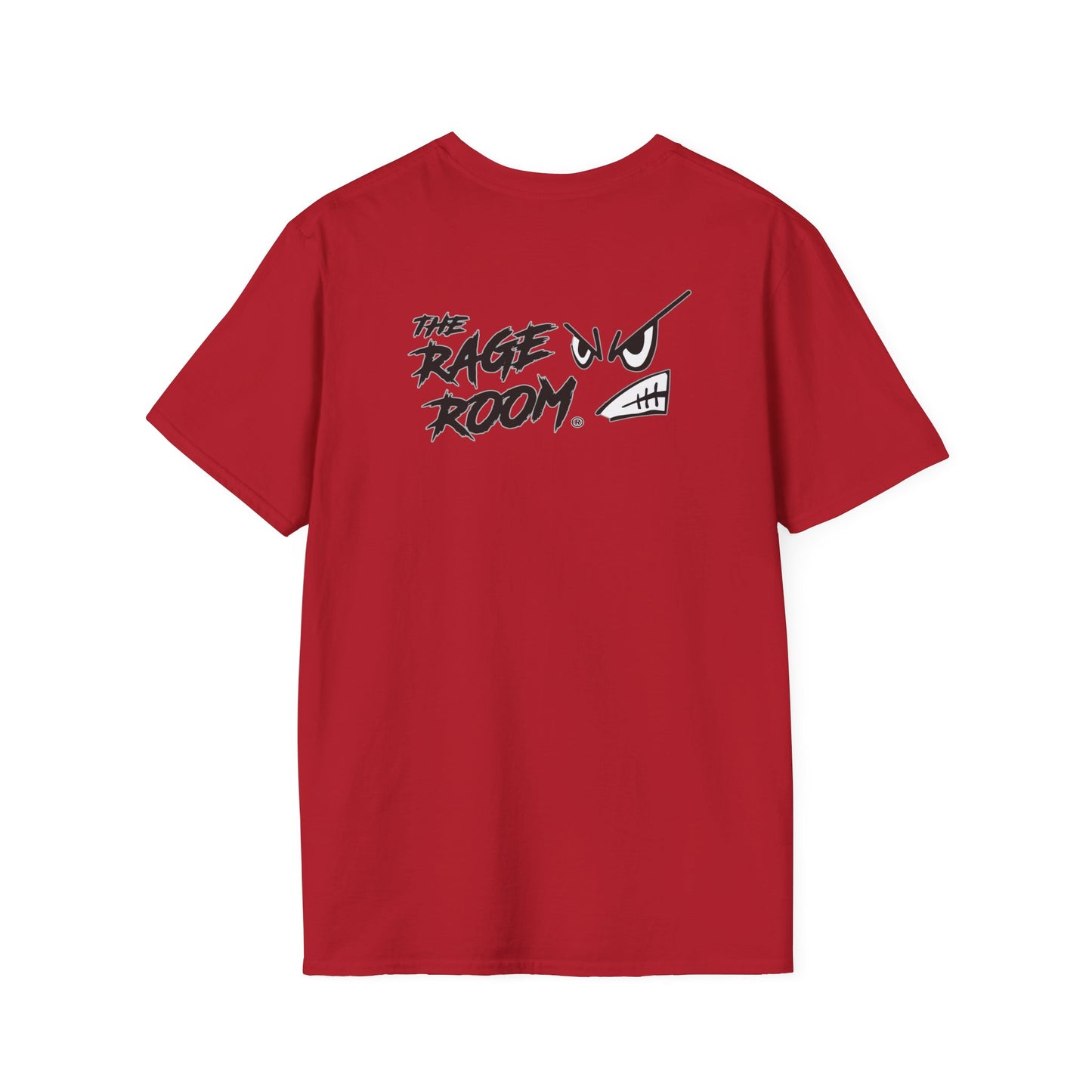 SynesteR T-Shirt