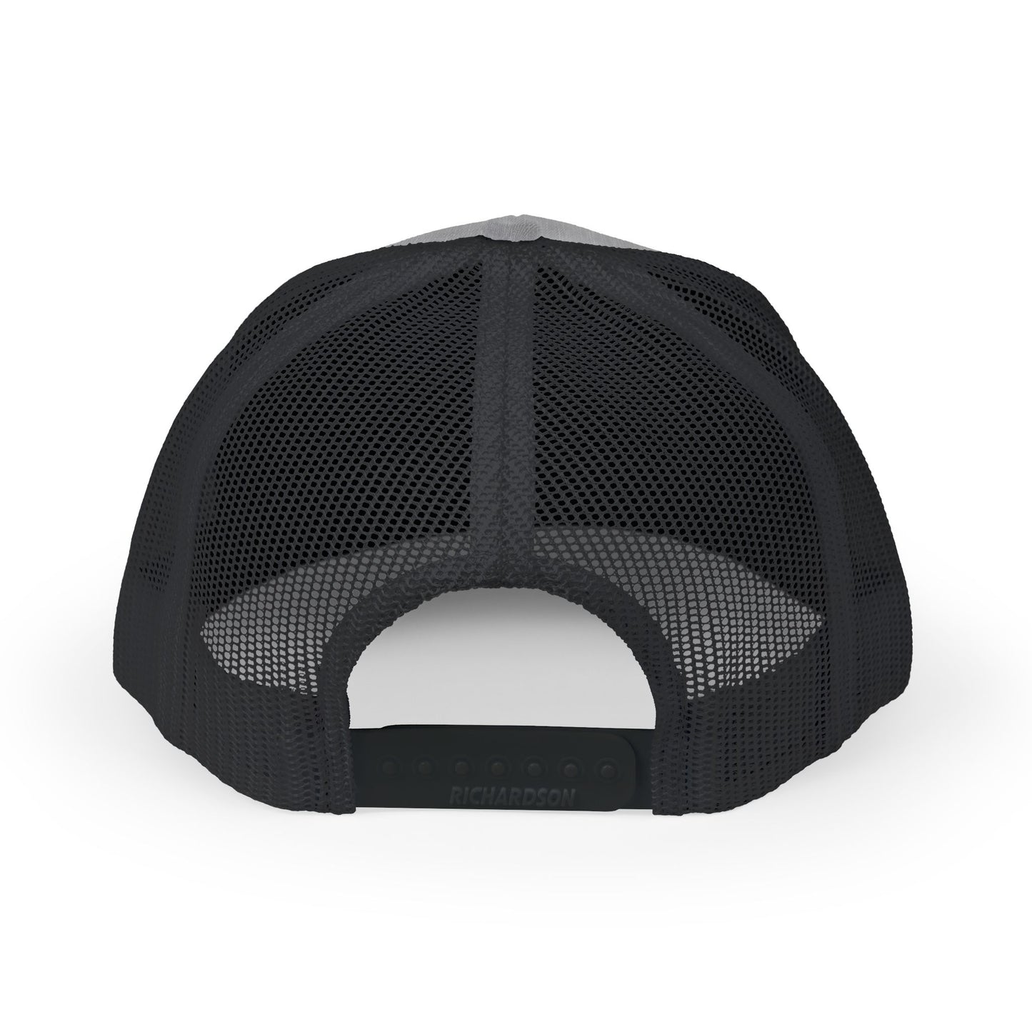Rager League Trucker Cap