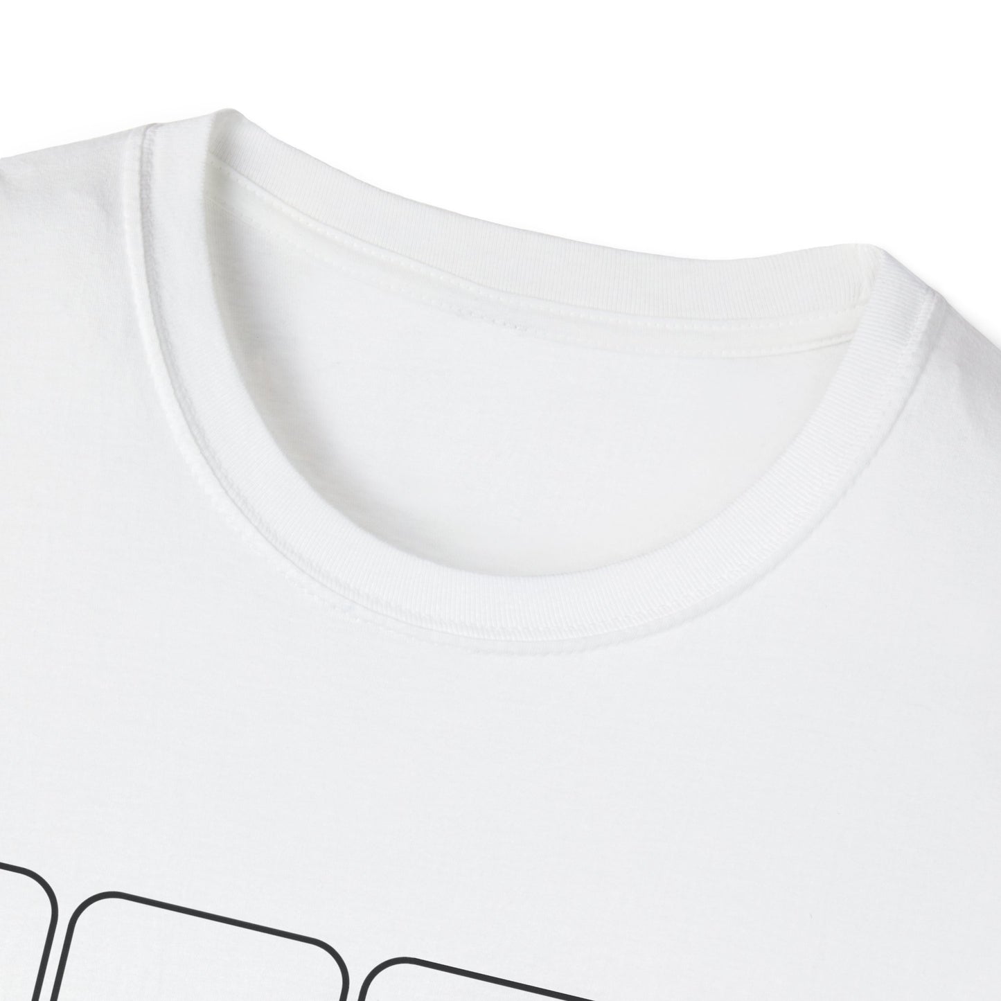 Eat Sleep Rage Repeat T-shirt