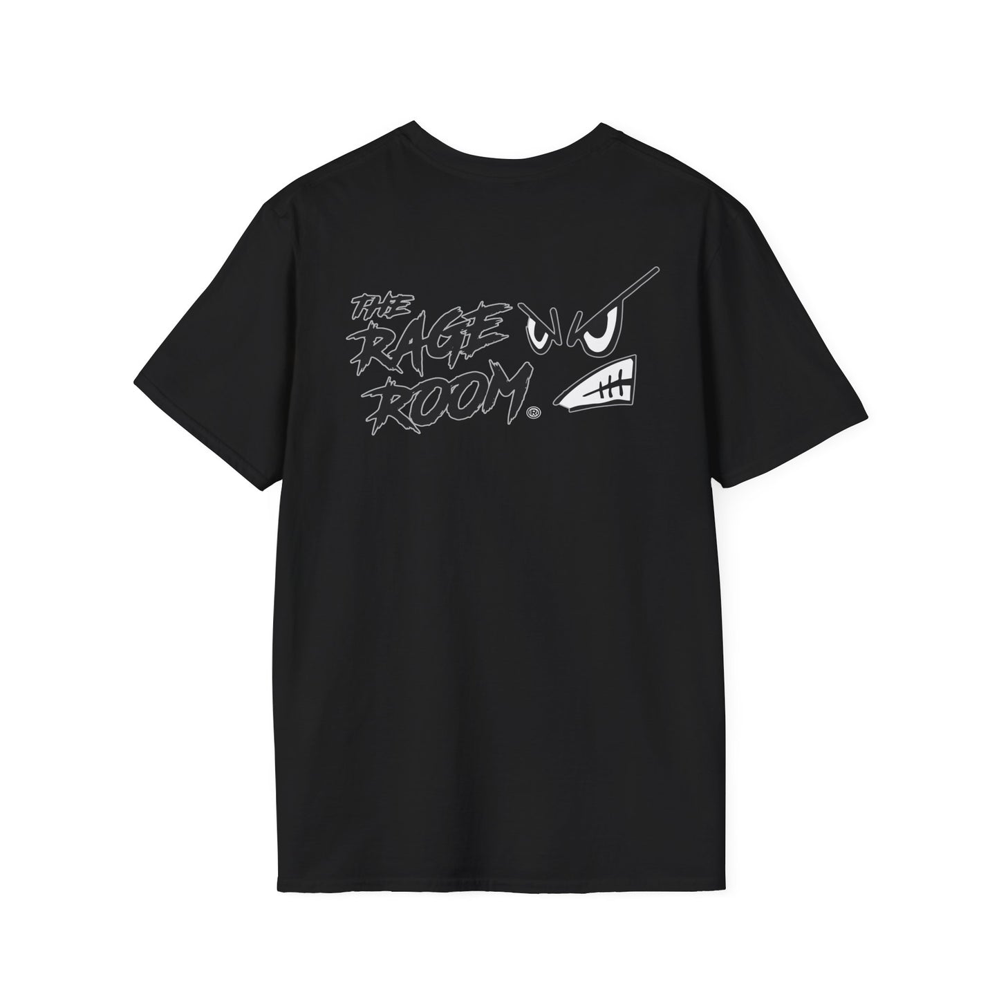 SynesteR T-Shirt