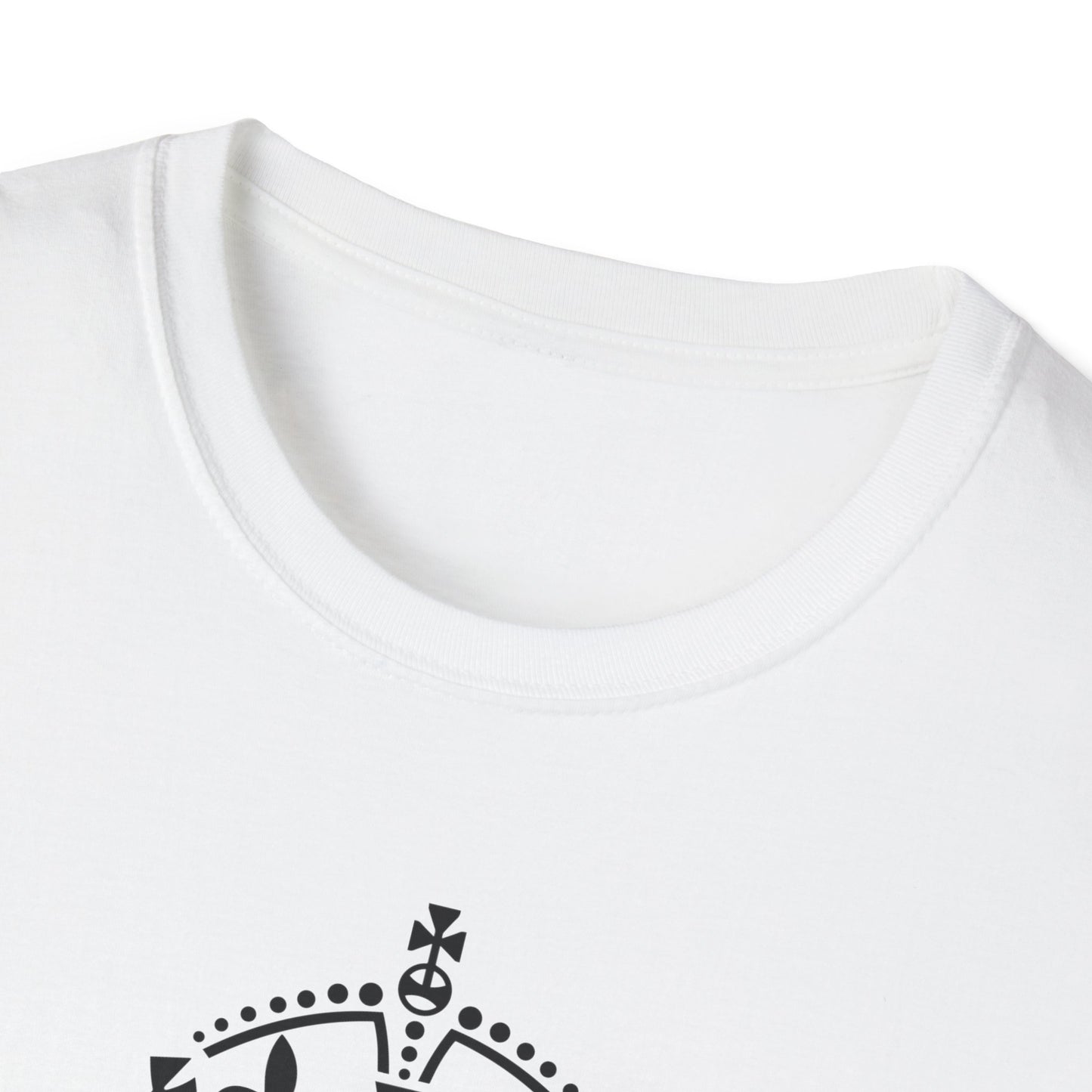 Keep Calm and Rage On T-shirt