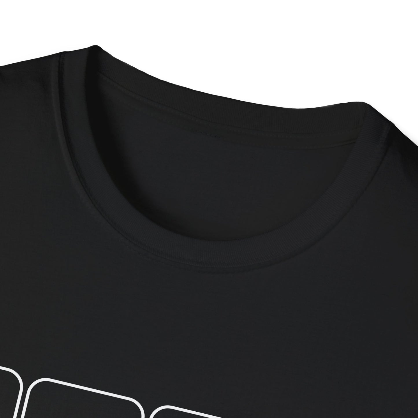 Eat Sleep Rage Repeat T-shirt