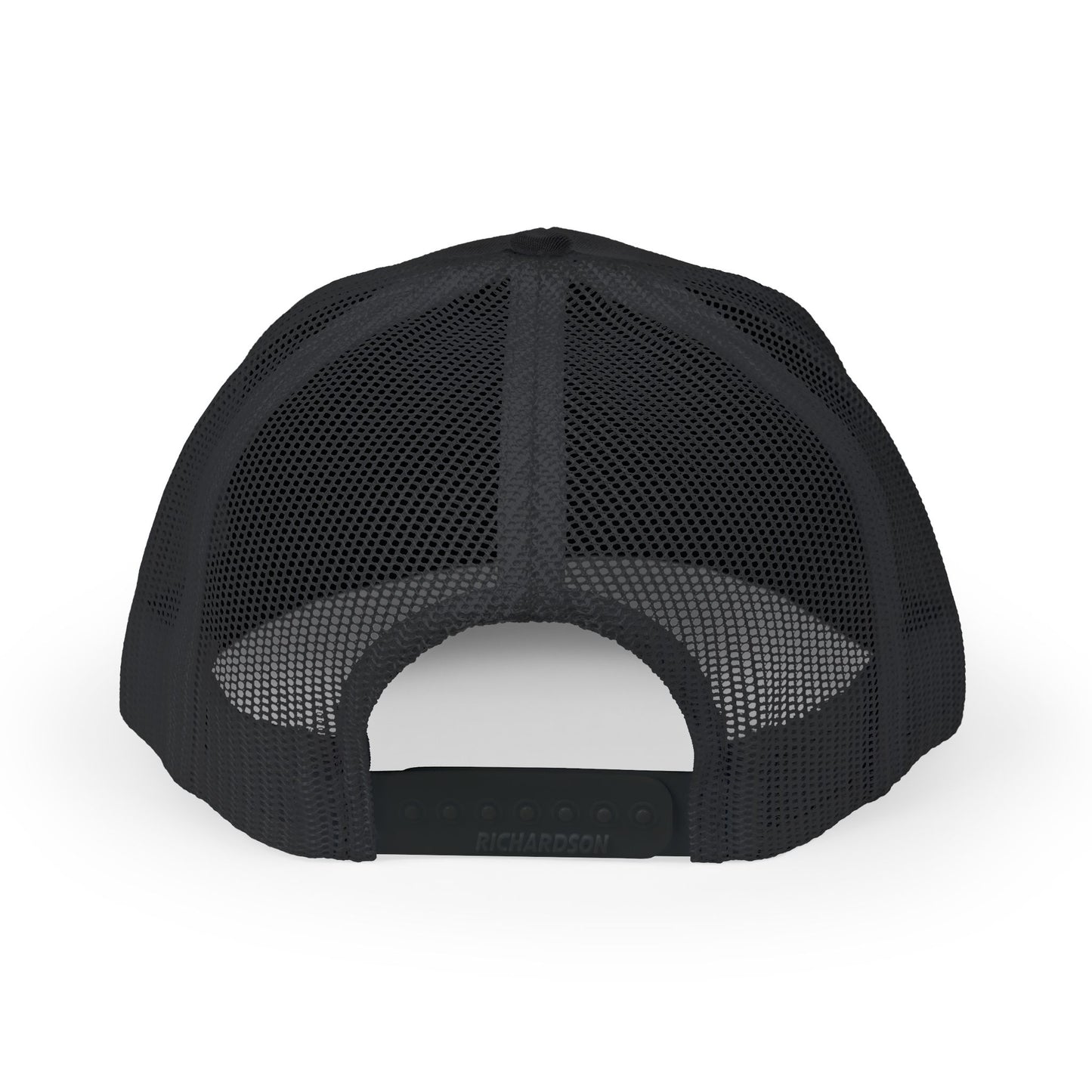 Rager League Trucker Cap