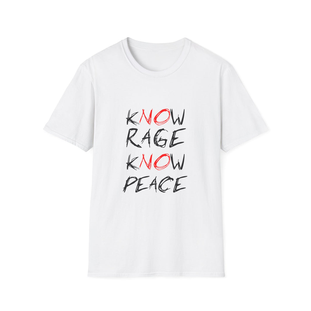 Merch – The Rage Room