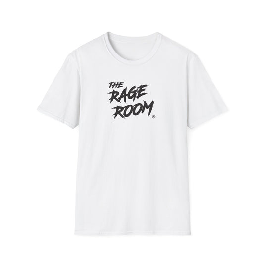 The Rage Room T-Shirt